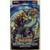 Yu-Gi-Oh Structure Deck: Realm of the Sea Emperor