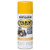 Rust-Oleum RUSTOLEUM 280145 Transport Yellow Spray Paint