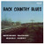 Back Country Blues 1947-55 Savoy Recordings