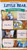 Maurice Sendaks Little Bear Pretend Time -VHS-