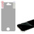 MYBAT IPHONE4LCDSCPR01 LCD Screen Protector for The Apple iPhone 4/4S - Retail Packaging - Single Pack