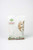 Organic Green Coffee Beans 100gm -3.52 OZ -