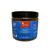 Civilized Coffee Instant Cold Brew Coffee Granules Non-GMO Jar -5 oz-