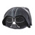 Disney 11" Medium Tsum Tsum - Darth Vader (Star Wars Collection)