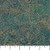 Northcott Stonehenge Gradations~Oxidized Copper~39301-69 Cotton Fabric