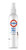 Stratford Keto-C Antiseptic Spray Chlorhexidine with Ketoconazole -Antibacterial  and  Antifungal- for Dogs Cats and Horses Cucumber Melon 8 oz.