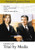 Trial by Media -aka An American Daughter-
