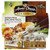 Annie Chuns Sprouted Brown Rice Express 6.3 OZ-Pack of 1-