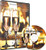 Fireplace For Your Home Romantic Moods Volume 3 DVD