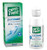 Opti-free Puremoist Multi-Purpose Disinfecting Solution 4 Oz