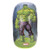 SwimWays Marvel Avengers Inflatable Pool Bops, Hulk