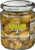 Arnaud Olives Green Provencal 9.2 Ounce
