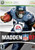Madden NFL 07 - Xbox 360