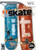Skate It - Nintendo Wii
