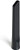 Wessel Werk 12 in. Crevice Tool Wet/Dry Shop Vac Attachment