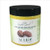 SmellGood - Pure Unrefined Shea Butter totally natural and organic yellow color packed in 16 oz Jar 2 Units