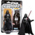 ANH Star Wars The Black Series 40th Anniversary Darth Vader 6 Inch Figure