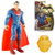 Batman v Superman: Dawn of Justice Shield Clash Superman 6" Figure