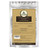 Naturevibe Botanicals Linden Leaf  and  Flower Cut  and  Sifted 4 ounces