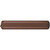 Qualatex 646Q Large Twisting Balloons Chocolate Brown - Pack of 5