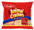 Stauffers Animal Crackers Original 1oz. Snack Packs -Set of 20-