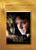 A Beautiful Mind -Full Screen Awards Edition-