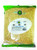ROM AMERICA -4 Pound- 2 Premium Mixed Grains with Brown Rice PlusSweet Brown Rice ????