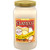 Classico Four Cheese Alfredo Pasta Sauce -15 oz Jar-