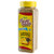 Flavor Mate No MSG Salt Free Seasoning - 19 oz - Club Size -Lemon Pepper-