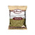 Green Gram Split -Moong Dal Split- - 2 Lbs - 1 Pack