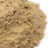 Ground Yellow Mustard Seeds by Its Delish -1 lb-