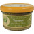 Delices du Luberon Green Olive Tapenade
