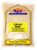 Rani Urid Dal -Split Matpe Beans- Indian Lentils 4lb -64oz- Bulk ~ All Natural - Indian Origin - Gluten Free Ingredients - NON-GMO - Vegan