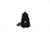 32GB Star Wars Darth Vader Shaped Design USB 2.0 Flash Memory