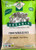 24 Mantra Organic Ponni Parboiled Rice - 4 Lbs