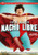 Nacho Libre -Special Collectors Edition-