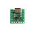 CH340E USB to TTL Serial Converter 5V/3.3V Alternative CH340G Module for pro Mini