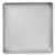 Wilton Performance Pans Aluminum Square Cake Pan, 14-Inch Cake Pan