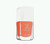 Sephora Formula X Nail Polish - Punch Line - Limited Edition