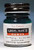 Clear Green Testors Acrylic Plastic Model Paint