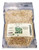 OliveNation Popping Sorghum - 380 ounces