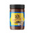 Fokken Nuts Smores Peanut Butter 16 Ounce