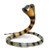 Safari Ltd Incredible Creatures Cobra