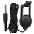 Cherub WCP-60V Violin Pickup
