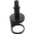 Waterway Plastics 806105103277 2 inch Diverter Top Access Diverter Valve