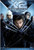 X2 - X-Men United -Full Screen Edition-
