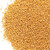 Whole Yellow Mustard Seeds All Natural by Its Delish -1 lb-