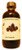 OliveNation Blackberry Extract 4 oz.
