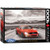 EuroGraphics 2015 Ford Mustang Jigsaw Puzzle (1000-Piece)