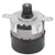 Electric Motor DC Brushless Servomotor Dual Channel Servo Motor 100 Line Encoder Industrial Supplies